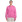 Nike Γυναικείο φούτερ Sportswear Phoenix Fleece